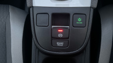 Honda Jazz 1.5 i-MMD Hybrid Crosstar EX 5dr eCVT Hybrid Hatchback